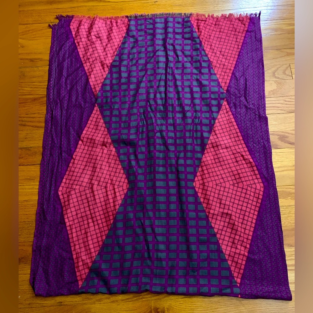 Scarf